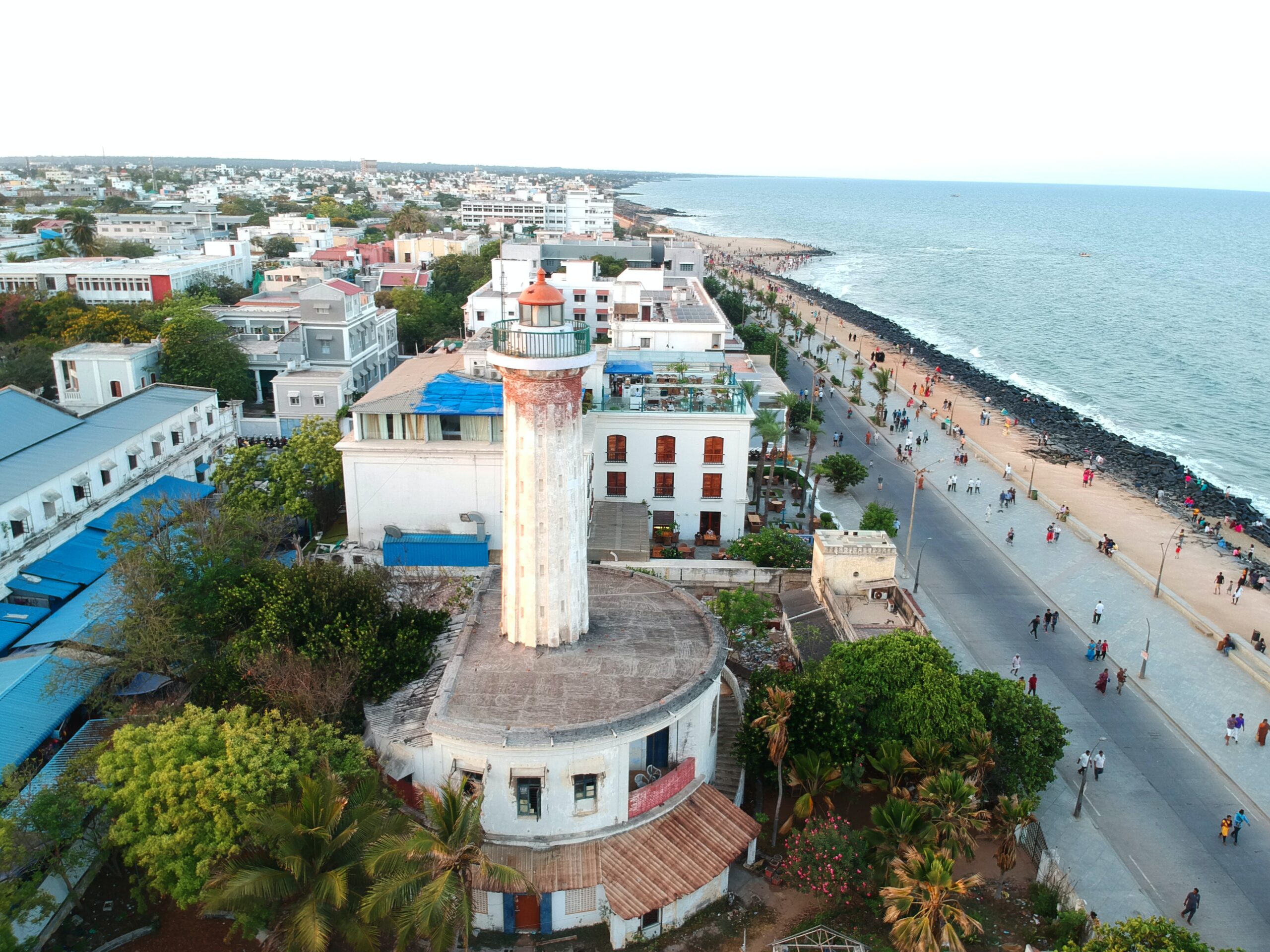 6 Pondicherry1