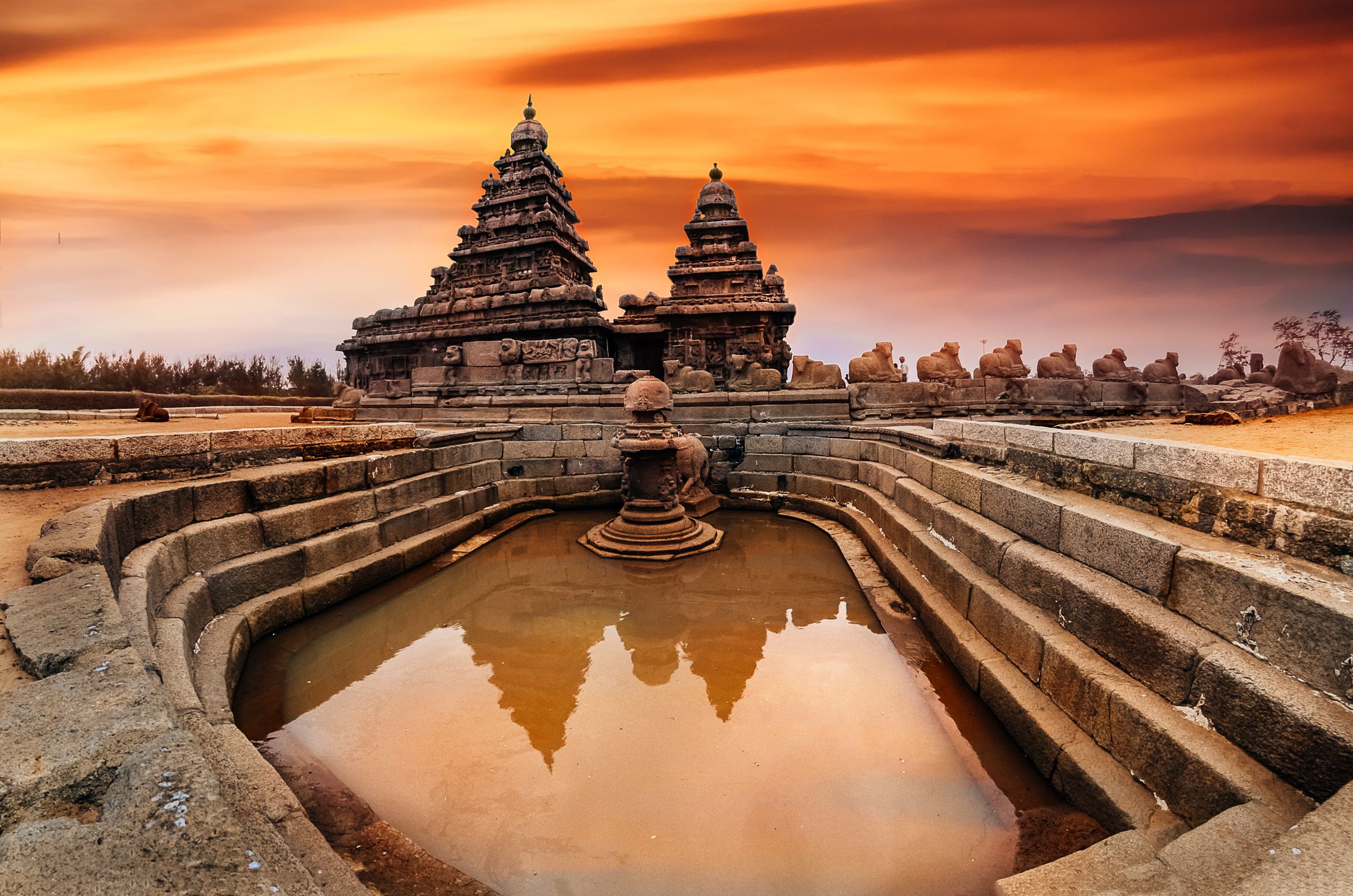 6 shore-temple